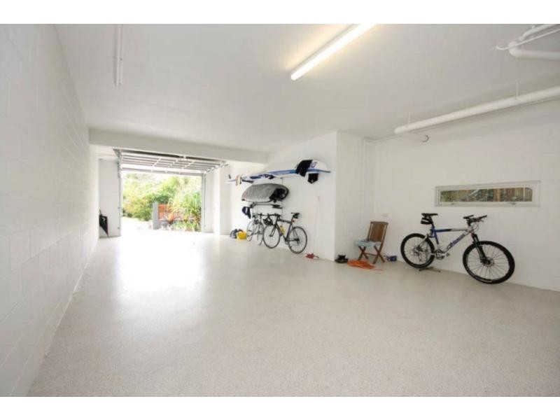 1/23 Duke Street, Sunshine Beach QLD 4567