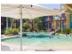 417/3 Hilton Terrace, Tewantin QLD 4565