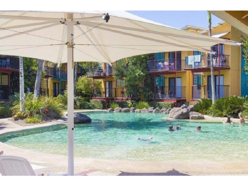 417/3 Hilton Terrace, Tewantin QLD 4565