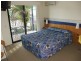 417/3 Hilton Terrace, Tewantin QLD 4565