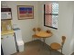417/3 Hilton Terrace, Tewantin QLD 4565