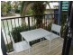 417/3 Hilton Terrace, Tewantin QLD 4565