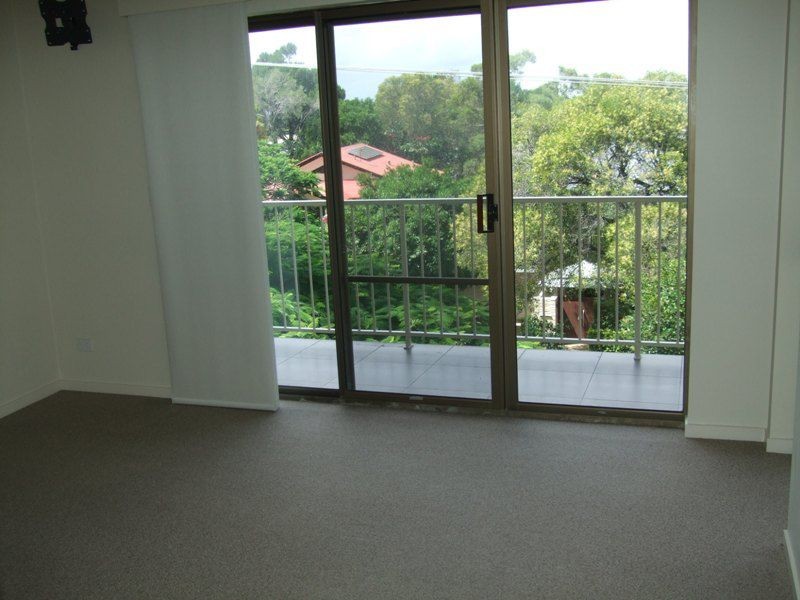 3/2 Attunga Heights, Noosa Heads QLD 4567