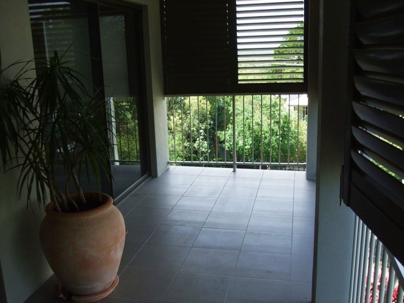 3/2 Attunga Heights, Noosa Heads QLD 4567