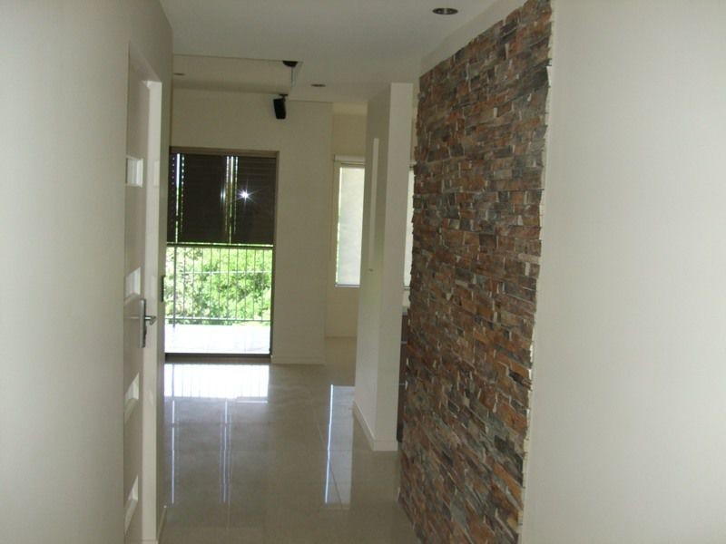 3/2 Attunga Heights, Noosa Heads QLD 4567