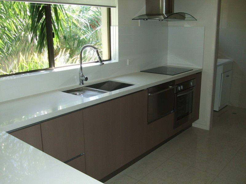 3/2 Attunga Heights, Noosa Heads QLD 4567