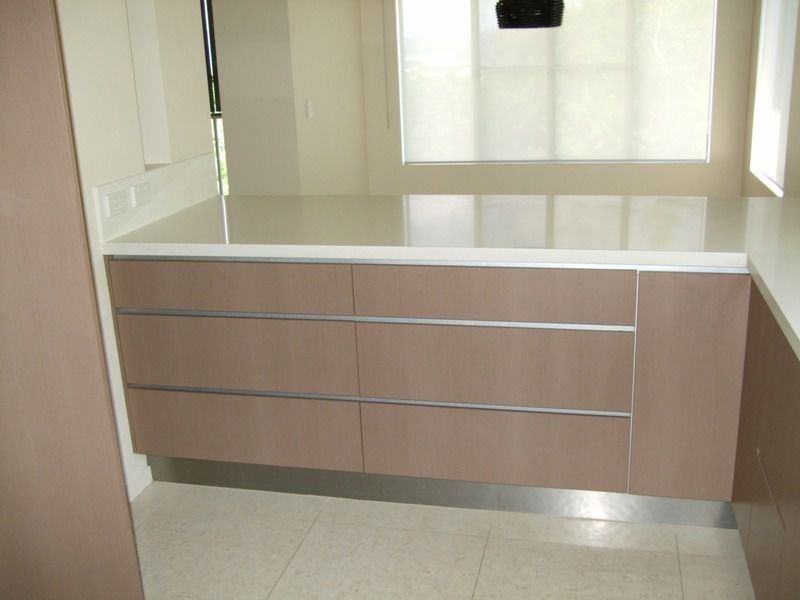 3/2 Attunga Heights, Noosa Heads QLD 4567