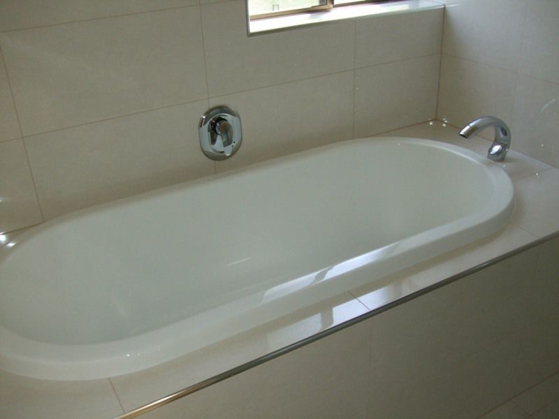 3/2 Attunga Heights, Noosa Heads QLD 4567