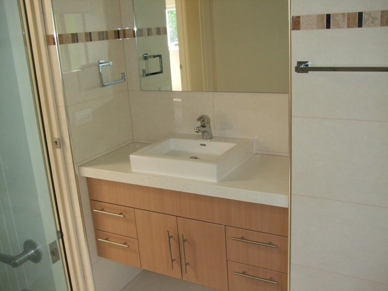 3/2 Attunga Heights, Noosa Heads QLD 4567