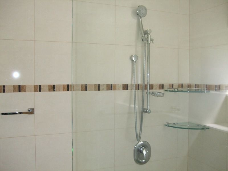 3/2 Attunga Heights, Noosa Heads QLD 4567