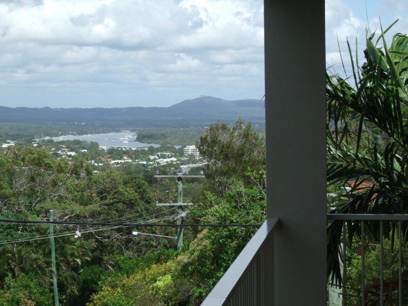 3/2 Attunga Heights, Noosa Heads QLD 4567