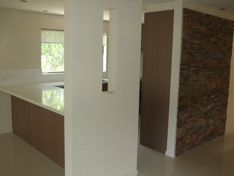 3/2 Attunga Heights, Noosa Heads QLD 4567