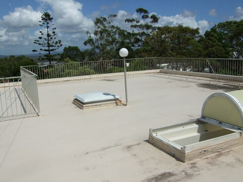 3/2 Attunga Heights, Noosa Heads QLD 4567