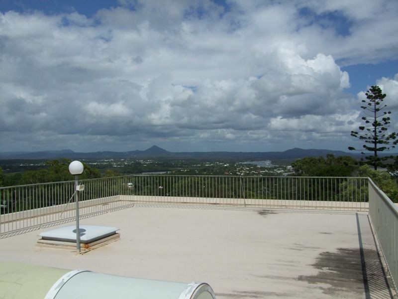 3/2 Attunga Heights, Noosa Heads QLD 4567