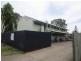 1-6/215 Weyba Road, Noosaville QLD 4566
