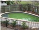 1-6/215 Weyba Road, Noosaville QLD 4566