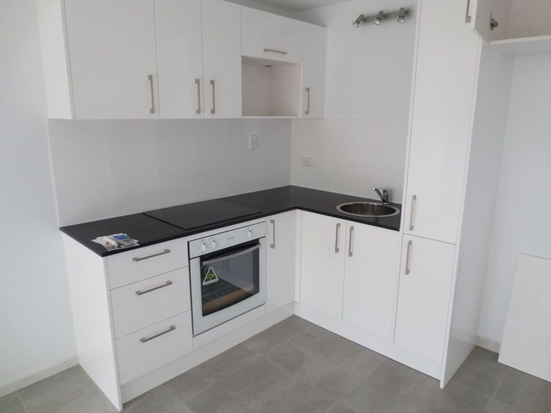 Unit 1-6/215 Webya Road, Noosaville QLD 4566