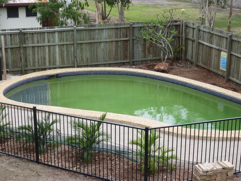 Unit 1-6/215 Webya Road, Noosaville QLD 4566