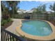 4/215 Weyba Road, Noosaville QLD 4566
