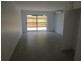 4/215 Weyba Road, Noosaville QLD 4566