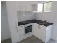 4/215 Weyba Road, Noosaville QLD 4566