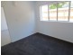 4/215 Weyba Road, Noosaville QLD 4566