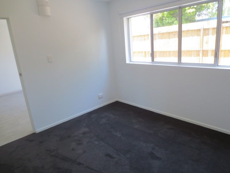 4/215 Weyba Road, Noosaville QLD 4566