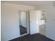 4/215 Weyba Road, Noosaville QLD 4566