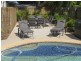 2/215 Weyba Road, Noosaville QLD 4566