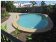 2/215 Weyba Road, Noosaville QLD 4566