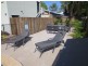 2/215 Weyba Road, Noosaville QLD 4566