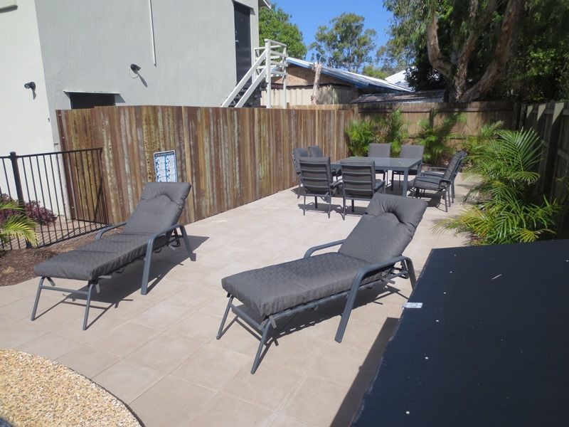 2/215 Weyba Road, Noosaville QLD 4566