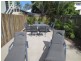 2/215 Weyba Road, Noosaville QLD 4566