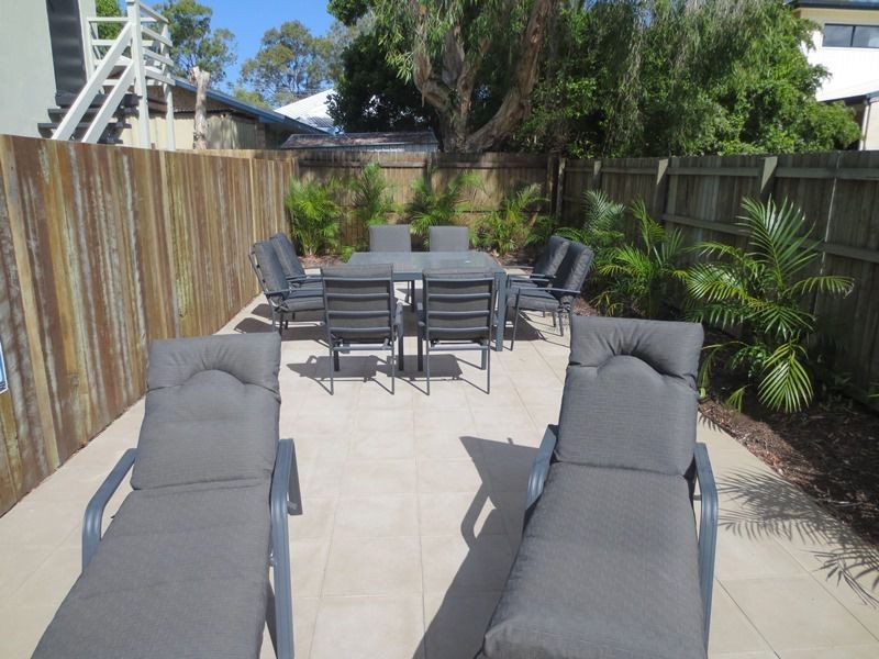 2/215 Weyba Road, Noosaville QLD 4566