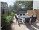 2/215 Weyba Road, Noosaville QLD 4566