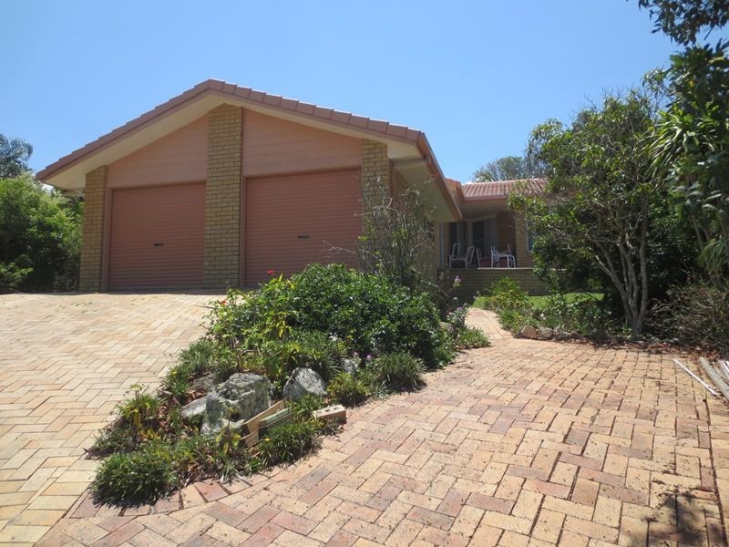 12 Samara Place, Noosa Heads QLD 4567