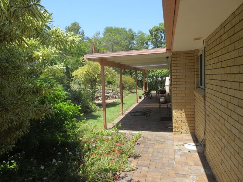 12 Samara Place, Noosa Heads QLD 4567
