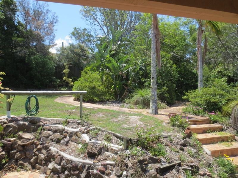 12 Samara Place, Noosa Heads QLD 4567