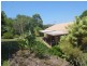 12 Samara Place, Noosa Heads QLD 4567