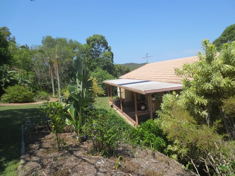 12 Samara Place, Noosa Heads QLD 4567