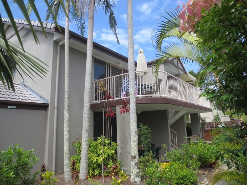 211/21-24 Lake Weyba Drive, Noosaville QLD 4566