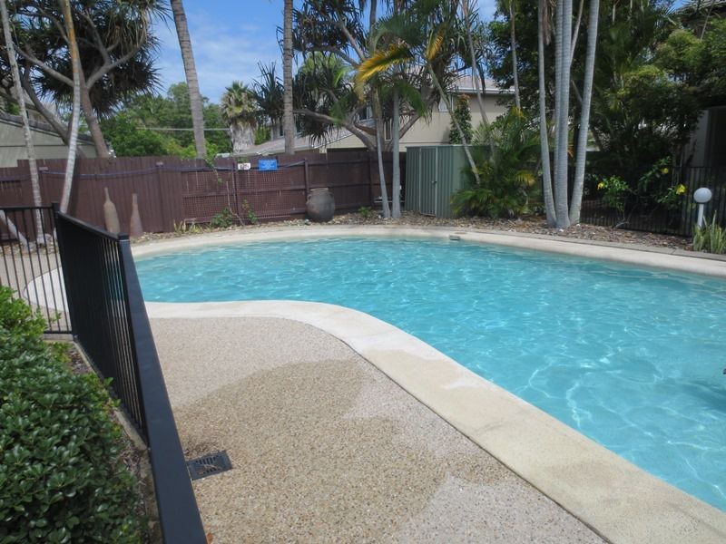 211/21-24 Lake Weyba Drive, Noosaville QLD 4566