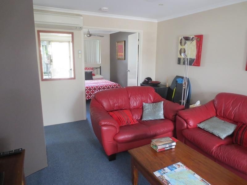 211/21-24 Lake Weyba Drive, Noosaville QLD 4566