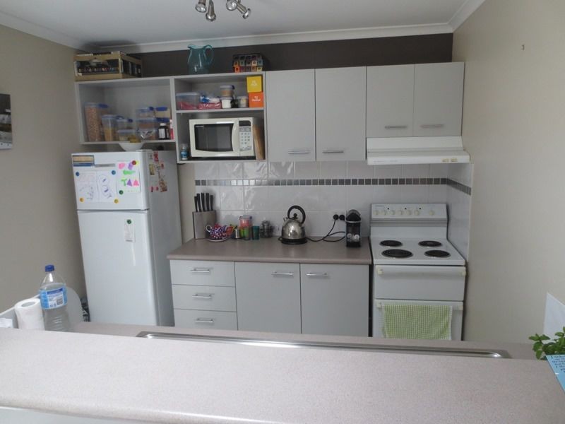 211/21-24 Lake Weyba Drive, Noosaville QLD 4566