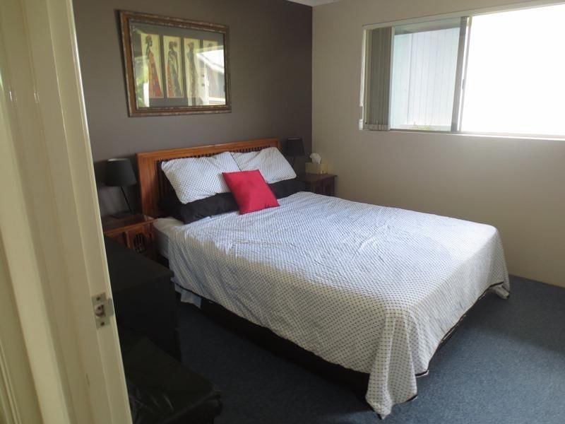 211/21-24 Lake Weyba Drive, Noosaville QLD 4566