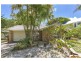 16 Victory Crescent, Sunrise Beach QLD 4567