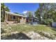 16 Victory Crescent, Sunrise Beach QLD 4567
