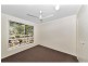 16 Victory Crescent, Sunrise Beach QLD 4567