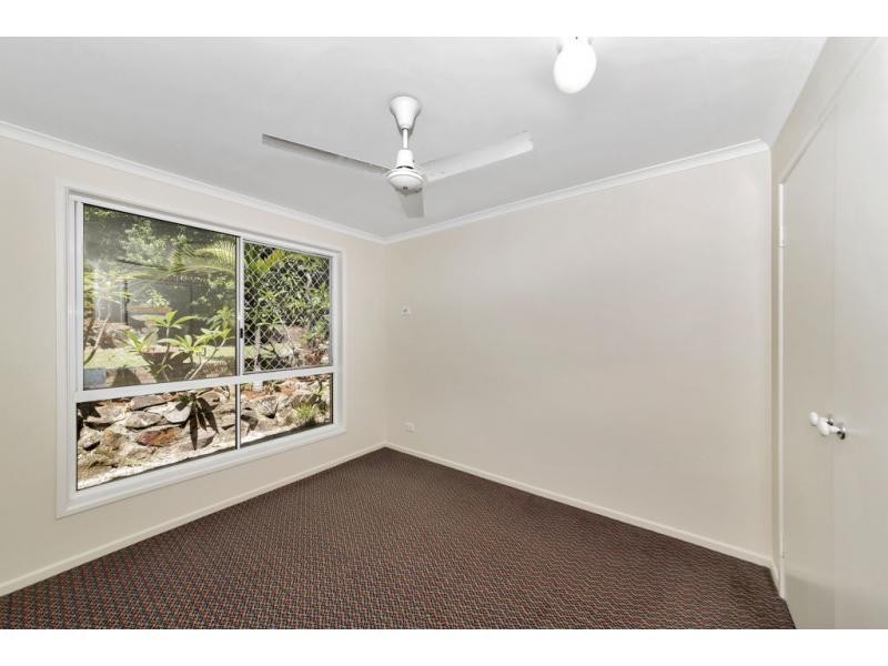 16 Victory Crescent, Sunrise Beach QLD 4567