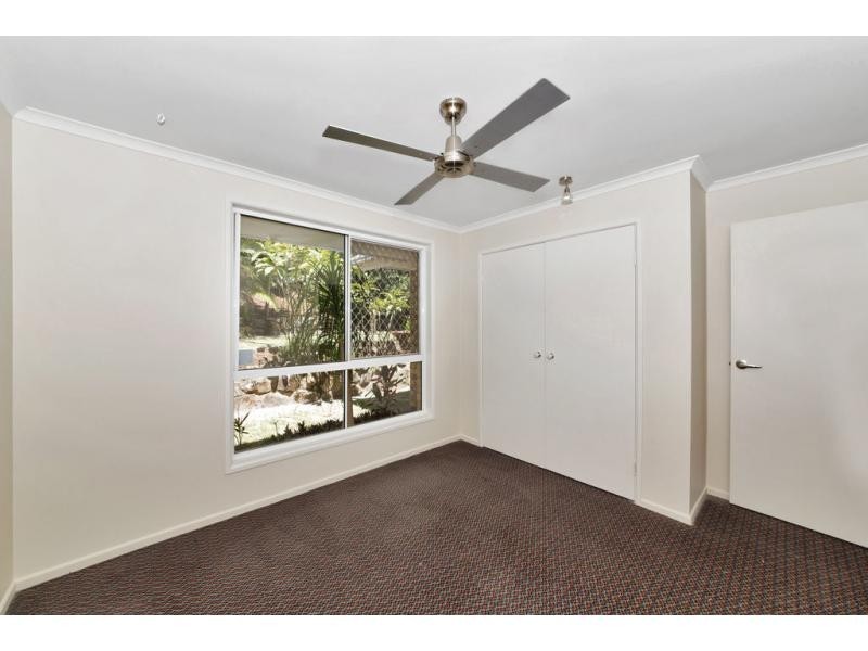 16 Victory Crescent, Sunrise Beach QLD 4567